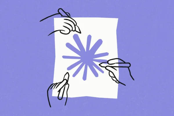 Claude to start watermarking AI-generated content