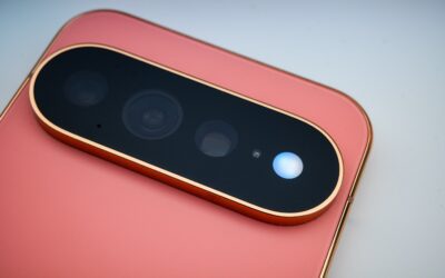 T-Mobile is giving away the new Google Pixel 11 for free — how to claim