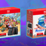 Nintendo announces two new Switch 2 bundles, set to arrive after price hike hero-image-66