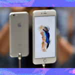 Was the 6S really the peak iPhone? hero-image-67