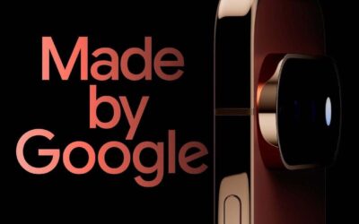 How to watch Made By Google 2026