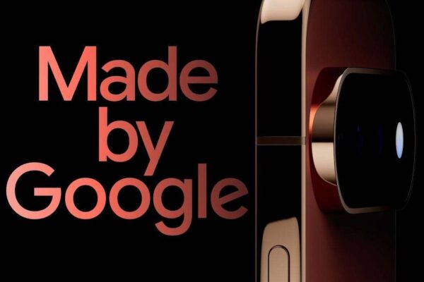 How to watch Made By Google 2026