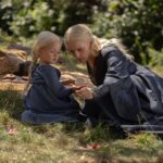 House of the Dragon Season 3 foreshadowed its saddest finale moment hero-image-7