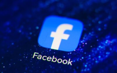 Facebook launches an AI assistant built for creators