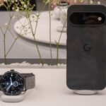 Everything announced at Made by Google today, including Pixel 11, Pixel Watch 4, and Pixel Tag hero-image-71