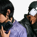 The long-lasting Nothing Headphone (a) have never been this cheap before — save 45% for one day only hero-image-73