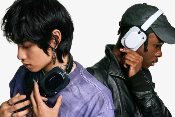 The long-lasting Nothing Headphone (a) have never been this cheap before — save 45% for one day only