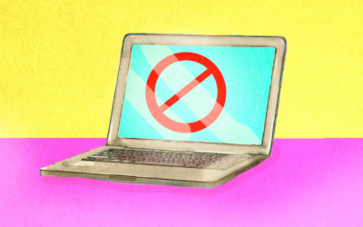 AdultFriendFinder red flags: These 4 actions will get you banned