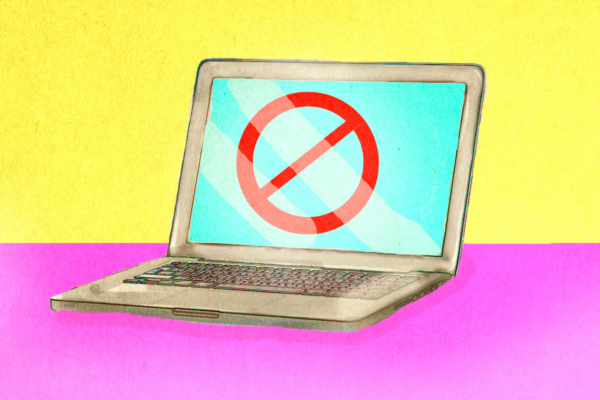 AdultFriendFinder red flags: These 4 actions will get you banned