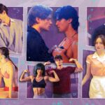 hero-image-78