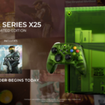 How to preorder Microsofts translucent green anniversary Xbox console and controller hero-image-79