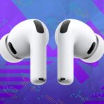 Rare Apple sweep: Every AirPods model is on sale right now at Amazon hero-image-80