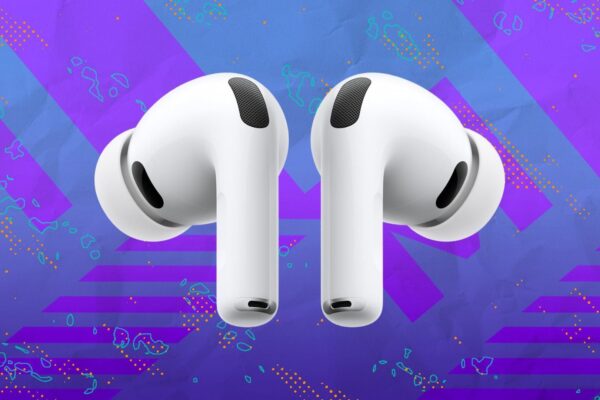 Rare Apple sweep: Every AirPods model is on sale right now at Amazon