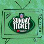 How to watch out-of-market NFL games: Is NFL Sunday Ticket worth it? hero-image-81