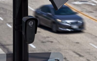 Flock backpedals as nation revolts against surveillance devices