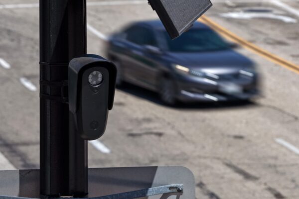 Flock backpedals as nation revolts against surveillance devices