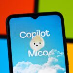 Microsoft ditches Copilots mascot Mico (and cuts a few AI features) hero-image-84