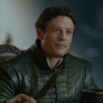 House of the Dragon Season 3: How does the Battle of Tumbleton compare to the book? hero-image-9