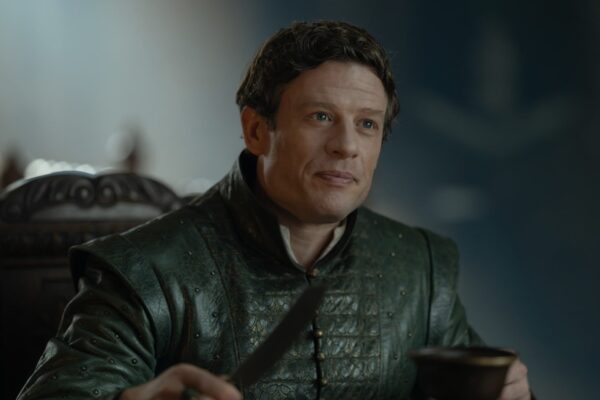 House of the Dragon Season 3: How does the Battle of Tumbleton compare to the book?