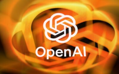 Why is OpenAI losing so many executives?