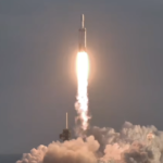 NASAs Nancy Grace Roman Space Telescope launches in historic moment hero-image-93