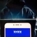 How to unblock XNXX for free hero-image-97