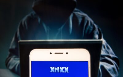 How to unblock XNXX for free