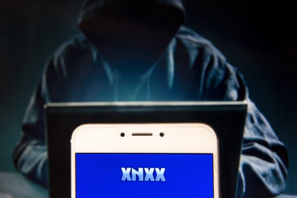 How to unblock XNXX for free