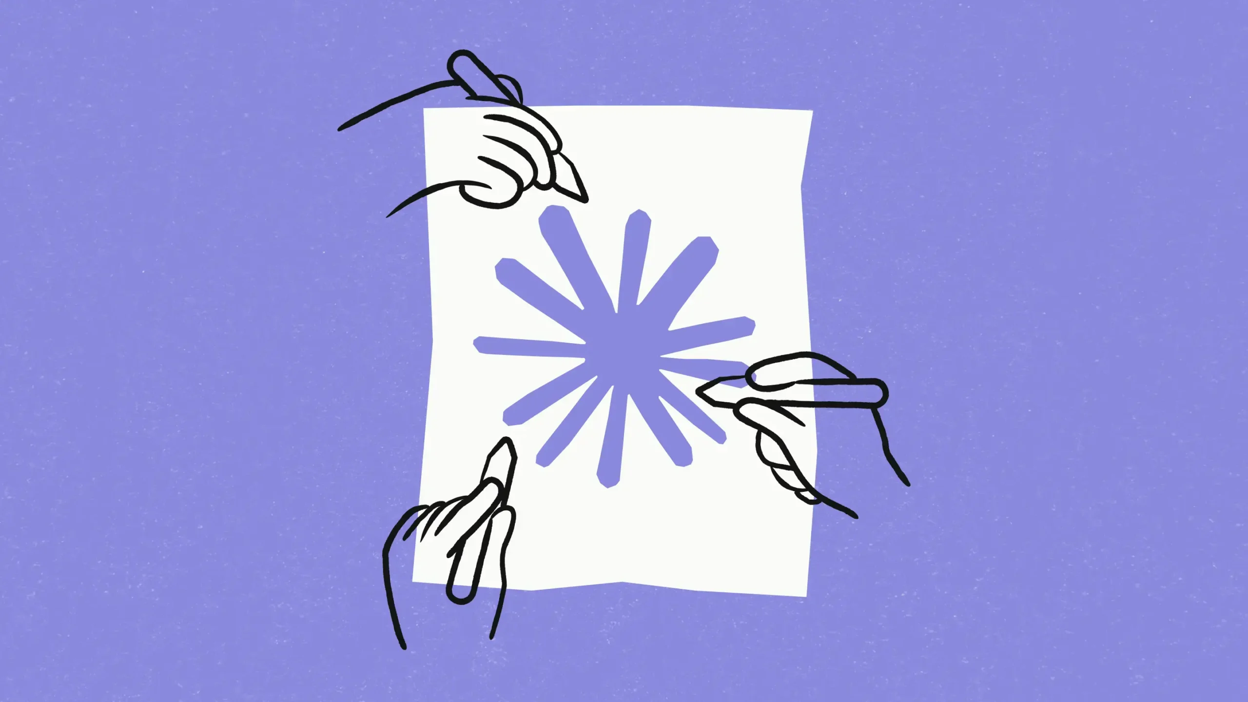 Claude to start watermarking AI-generated content
