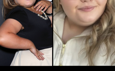 Honey Boo Boo Is 21 and Studying to Be a Pediatric ICU Nurse in Colorado