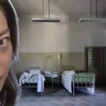 Nutty Communist Francesca Hong Struggles in Wisconsin Governor’s Race… Update: STUNNING Vote Drop Puts Hong Ahead for First Time… Update: Crowley Retakes Lead hong-wi-dem-socialist-1200x630-1
