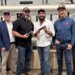 MASSIVE SECOND AMENDMENT VICTORY: Judge Strikes Down 92-Year-Old Silencer Restriction — No ATF Registration, No Form 4, No Permission Slip From the Feds hpk11gkxeaa6fjc-e1786693621452-1200x630-1