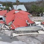 hurrican-milton-damage-1200x630-1