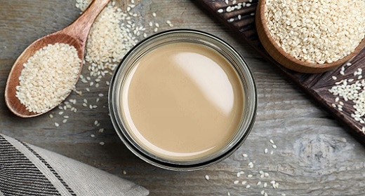 What Is Sesame? Explore the Benefits & Uses Of Sesame Seeds And Tahini