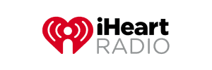 iheartradio-1 iHeart Radio The AstroTwins Radio podcast