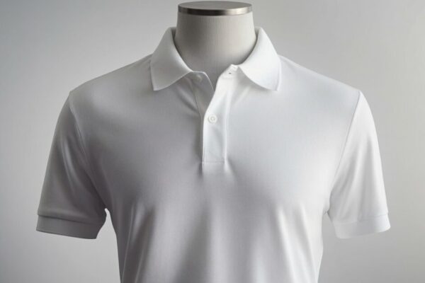 EVERYTHING IS FAR-RIGHT: Austrian ‘Fashion Researcher’ Wastes Taxpayer Money in ‘Study’ To Warn that Trad-Wives and Even Polo Shirts Are ‘Extreme-Rightwing’