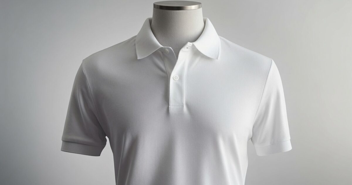 EVERYTHING IS FAR-RIGHT: Austrian ‘Fashion Researcher’ Wastes Taxpayer Money in ‘Study’ To Warn that Trad-Wives and Even Polo Shirts Are ‘Extreme-Rightwing’