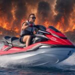 THE GLOBALIST WAY: While France Burns, Macron Goes off Holidaying in the Riviera image-2026-08-14t184450191-1200x630-1