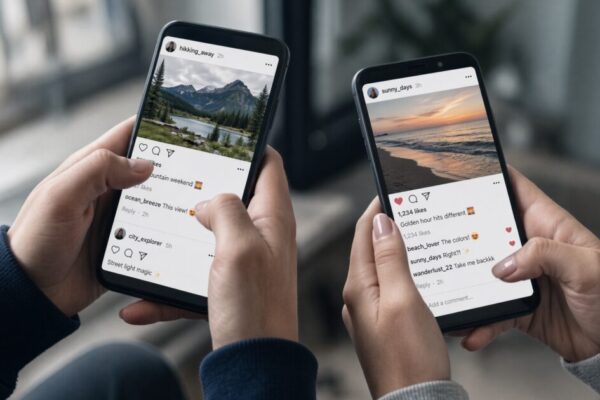 Australian Social Media Ban Flops Badly, as Teens Are Returning to TikTok ‘En Masse’
