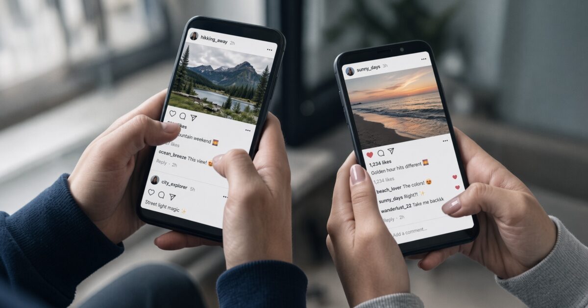 Australian Social Media Ban Flops Badly, as Teens Are Returning to TikTok ‘En Masse’