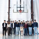 Peripheral nets $8.7 million USD to bring spatial intelligence tech to sports image2-150x150-1