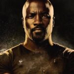 Chris Evans Reveals How Marvel Kept His Avengers: Doomsday Return Secret images-1