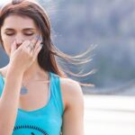 7 Types Of Pranayama For Beginners images-1