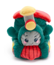 Disney Railroad Train Plush