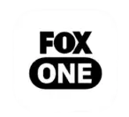 Fox One app logo
