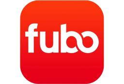 Fubo app logo