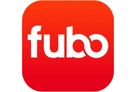 Fubo app logo