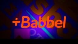 Babbel Language Learning: Lifetime Subscription (All Languages)