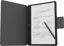 TCL Note A1 Nxtpaper Tablet