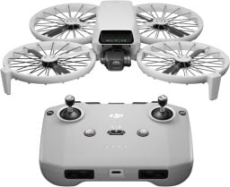 DJI Flip